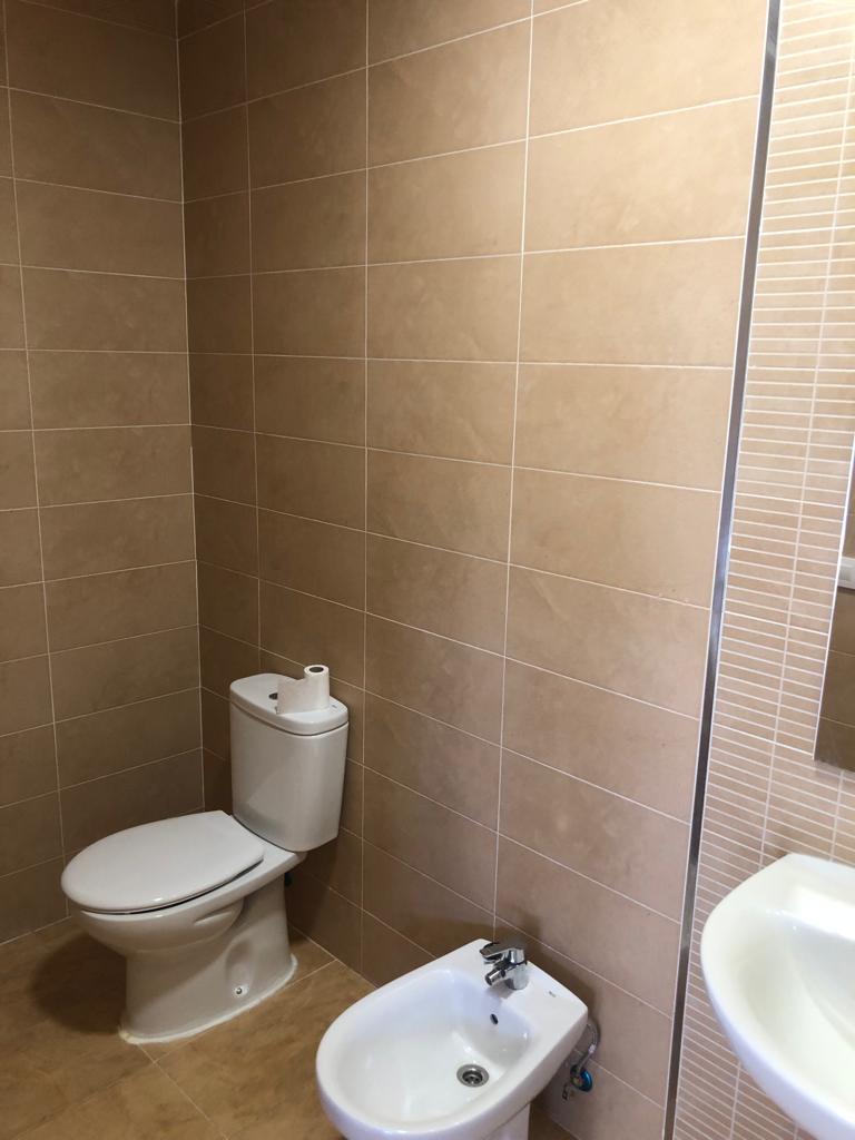 50039_WhatsApp Image 2022-10-17 at 1.55.02 PM.jpeg